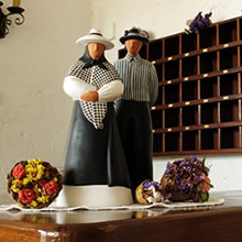 Hostal Sa Plana Santa Eulalia Ibiza