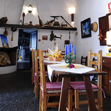 Hostal Sa Plana Santa Eulalia Ibiza