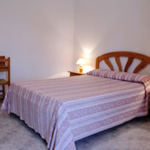 Hostal Sa Plana Santa Eulalia Ibiza