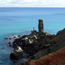 Hostal Sa Plana Santa Eulalia Ibiza