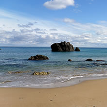 Hostal Sa Plana Santa Eulalia Ibiza